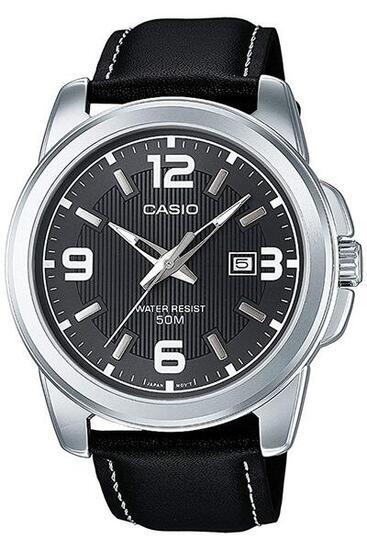 Montre Homme Casio COLLECTION
