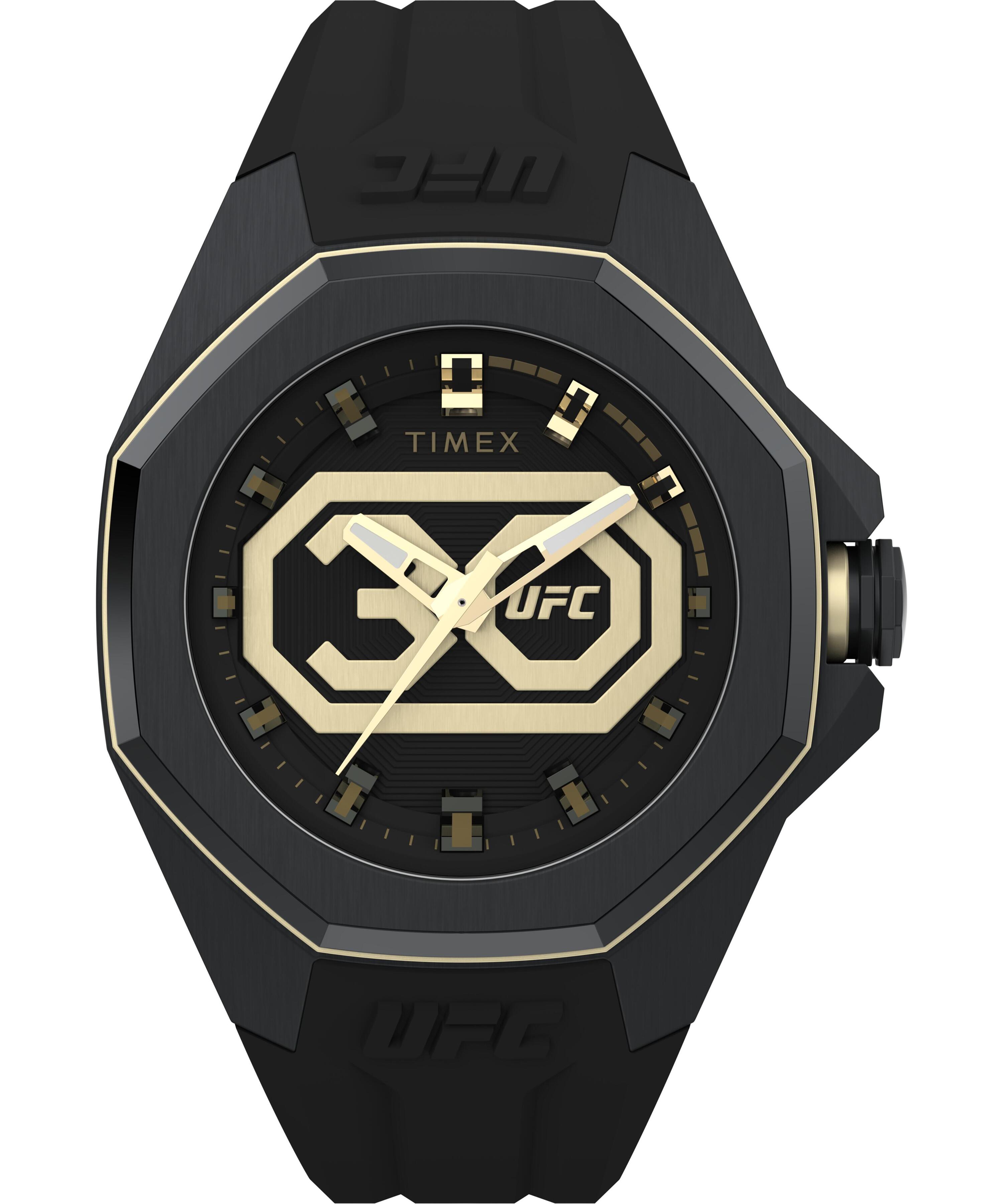 TIMEX picture