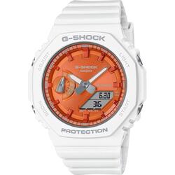CASIO G-Shock Montre - GMA-S2100WS-7AER