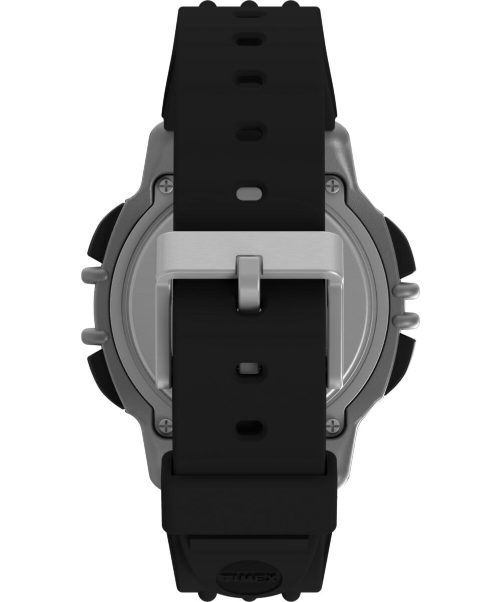 Timex TW5M63200 Mens Ironman Flix Watch 2/6