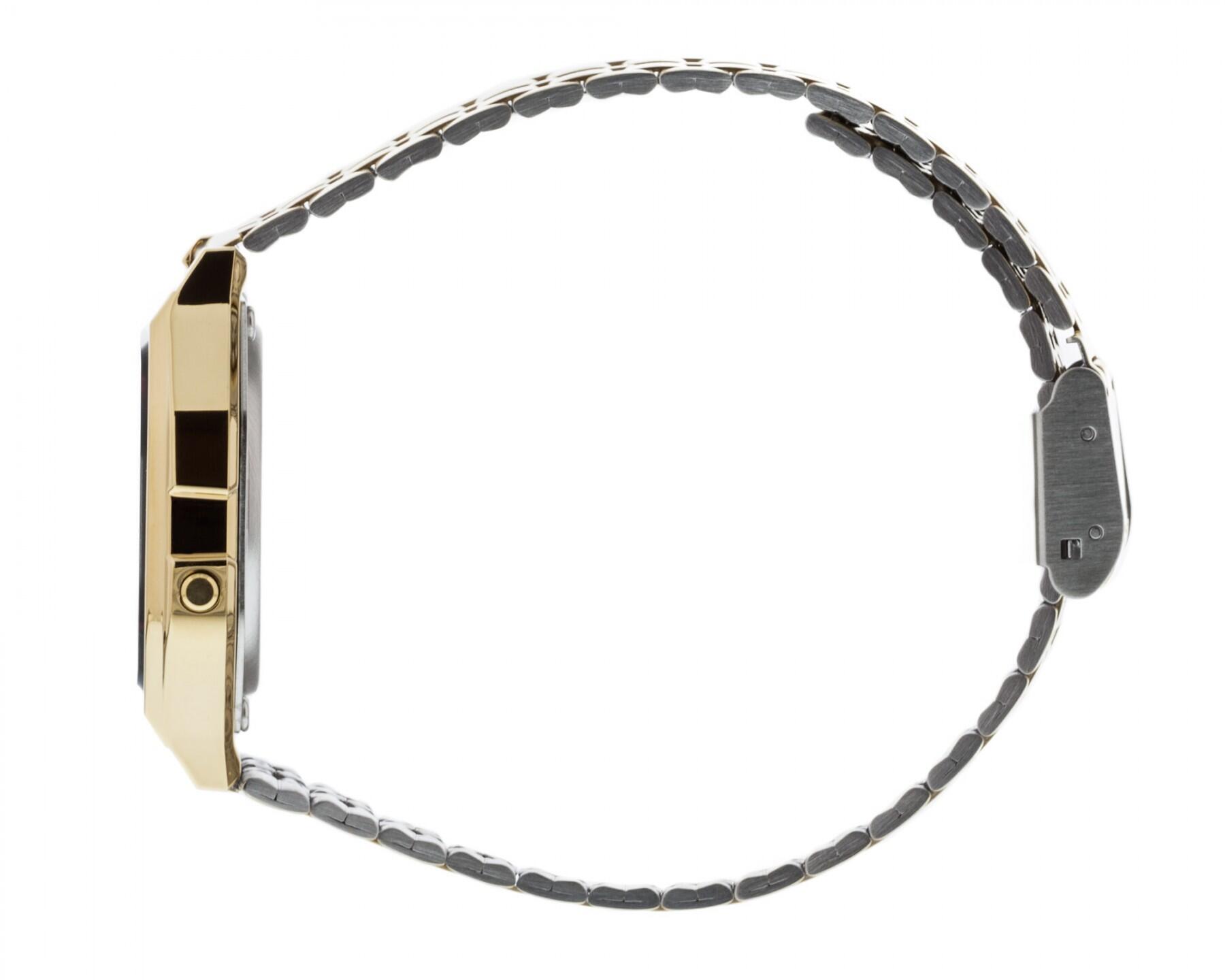 Watch Casio A159WGEA-1EF 2/5