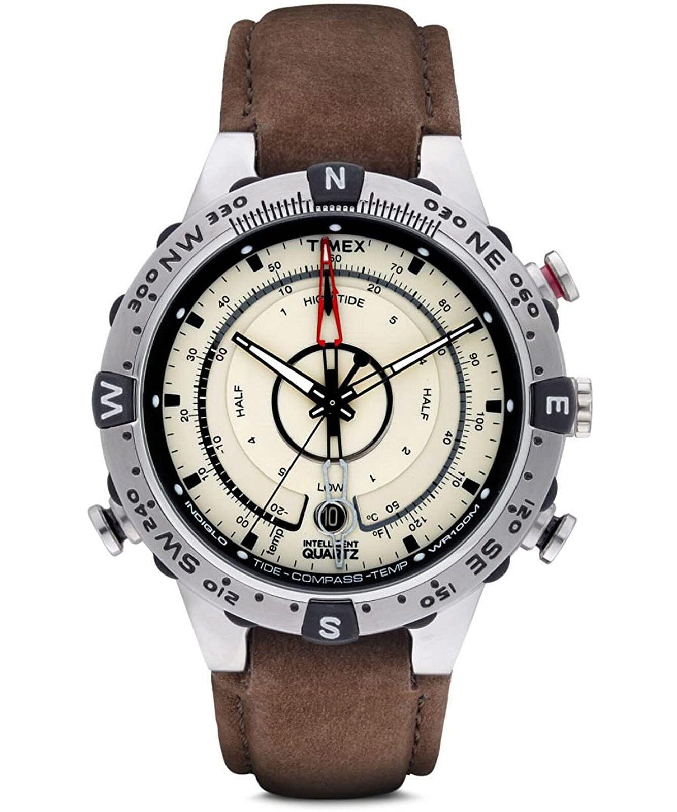 TIMEX picture