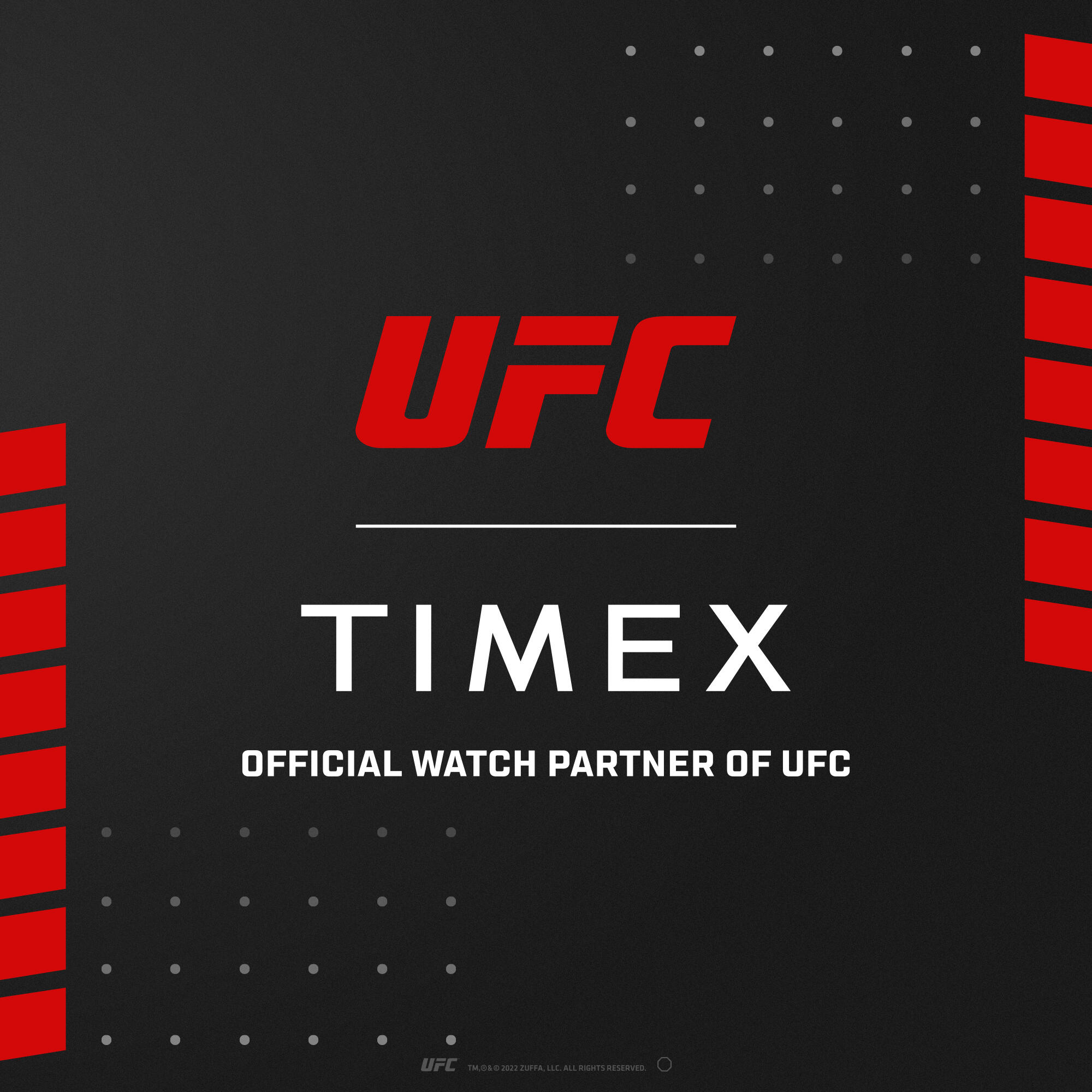 Timex Analogique - Digital Montre Noir/Noir TW2V55200 6/6