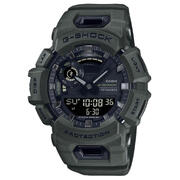 Ceas Bărbați Casio GBA-900UU-3A