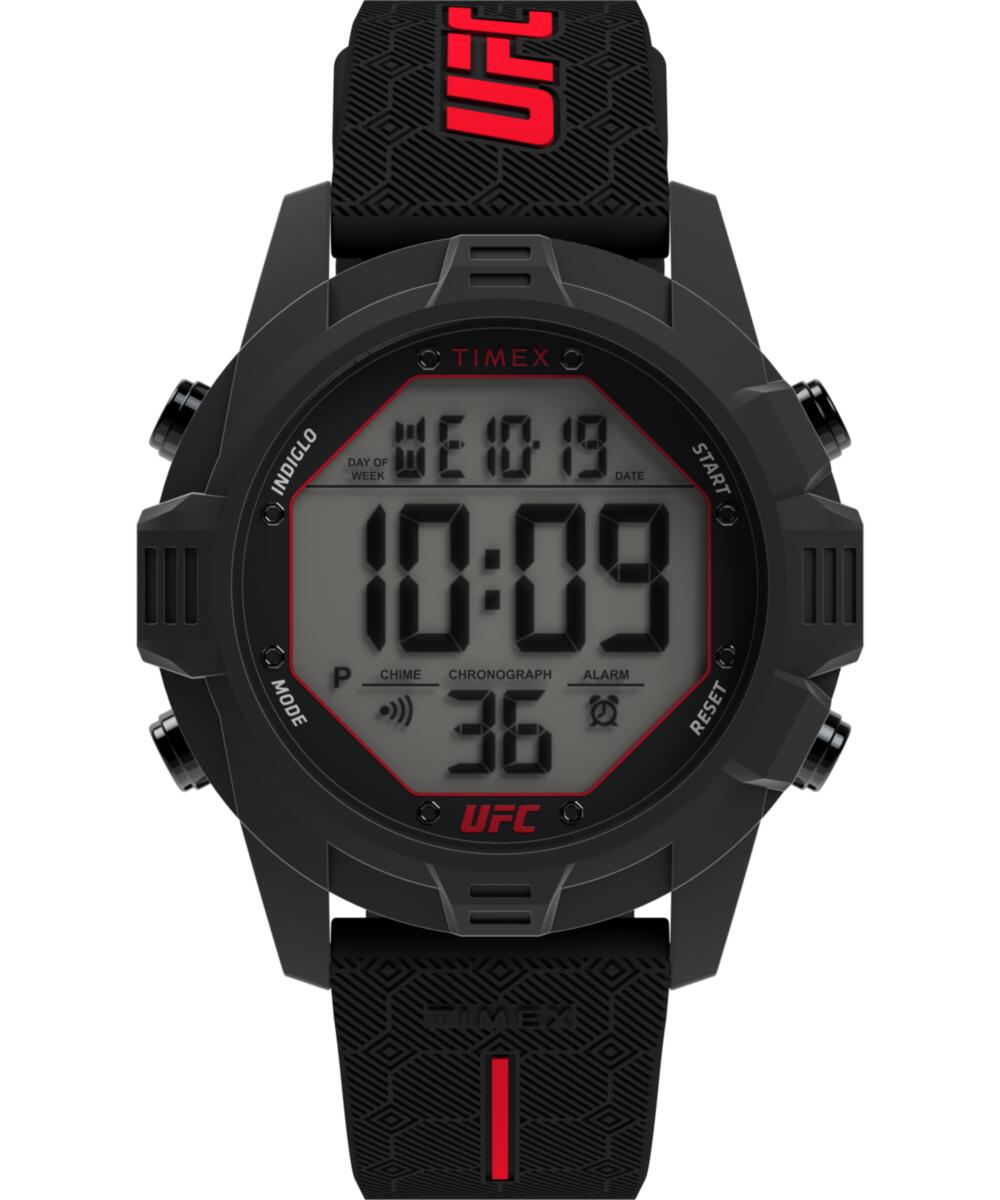 TIMEX picture