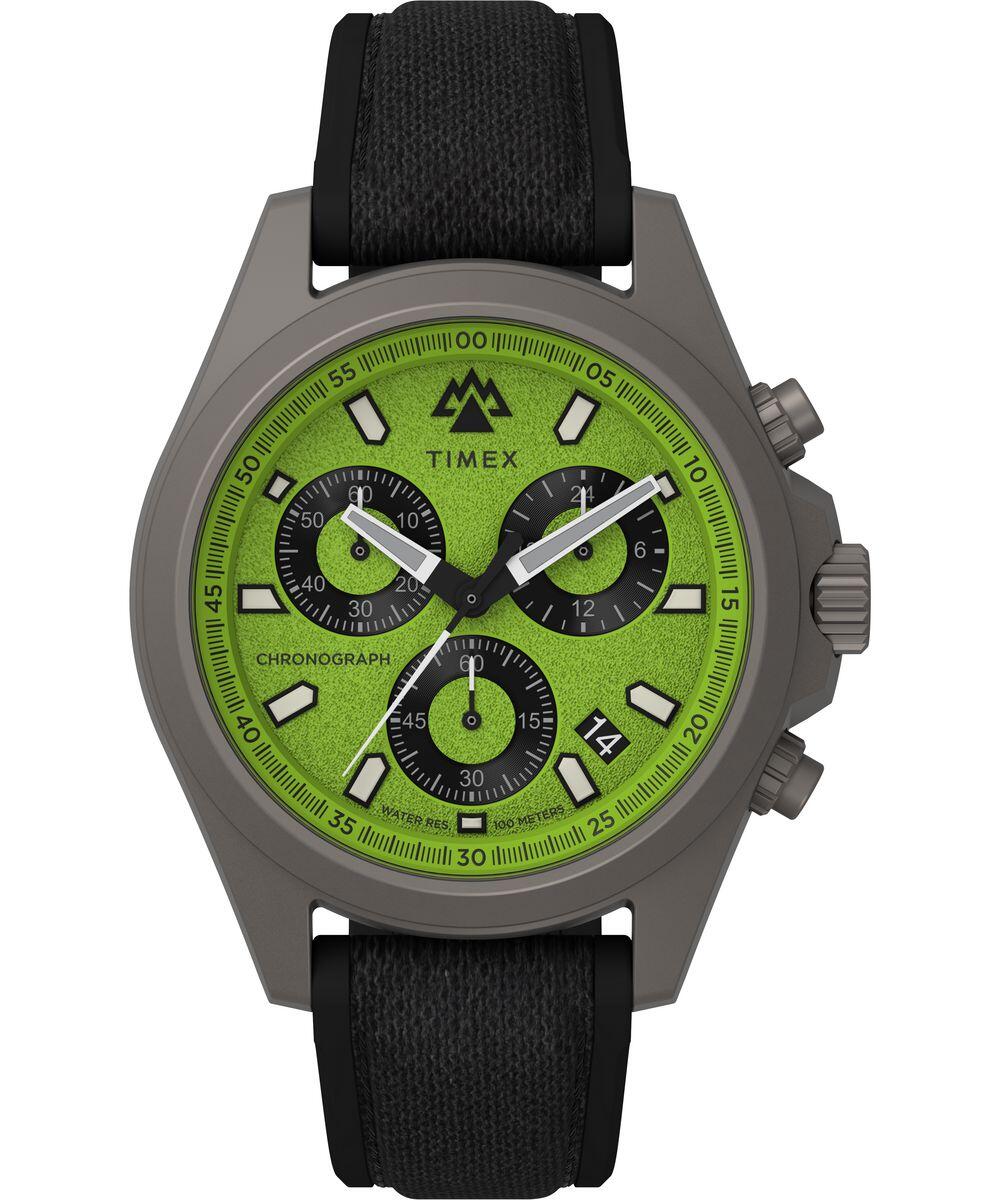 TIMEX picture