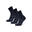 Meias Merino Hiking Light