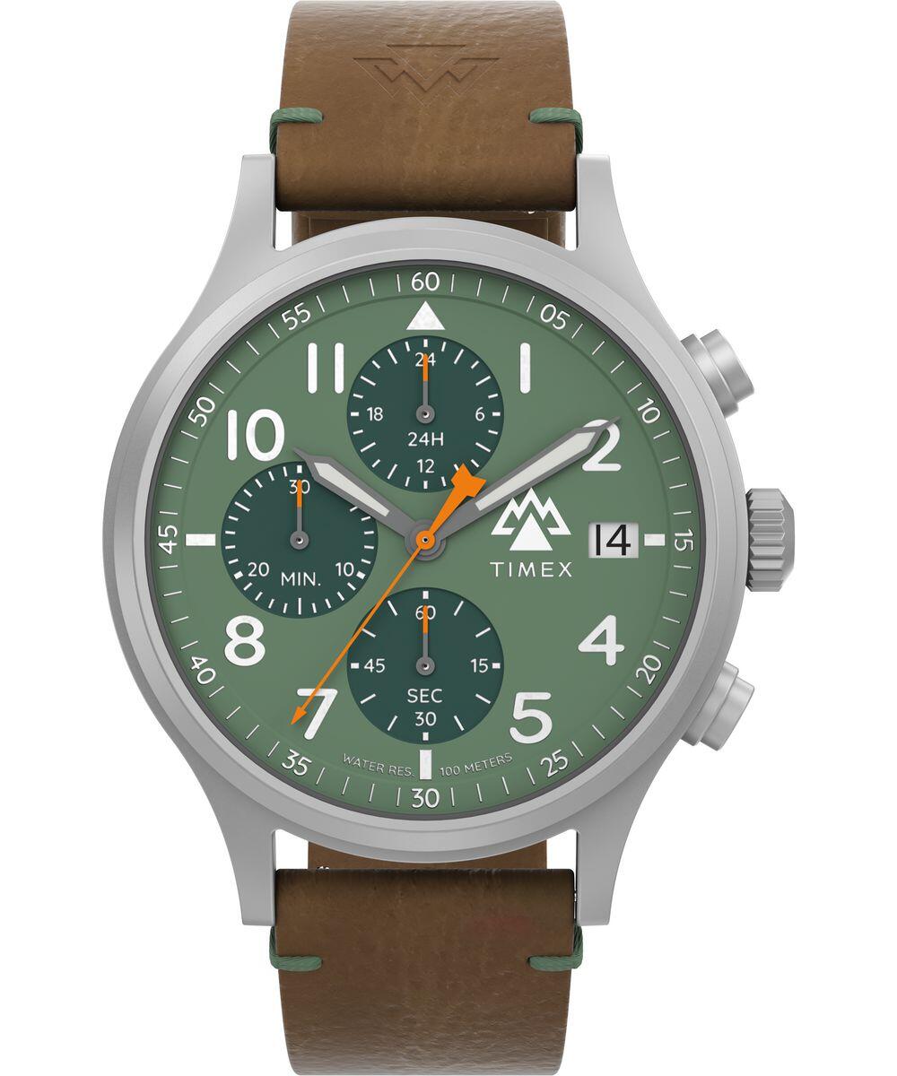 TIMEX picture