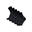 Meias Merino Hiking Light