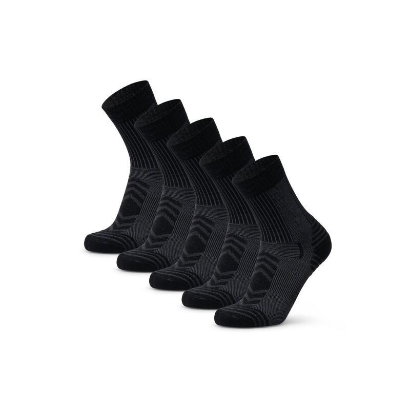Chaussettes Merino Hiking Light