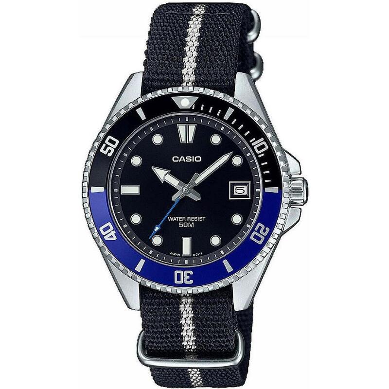 cb289191-0551-4eb1-80b1-997330e2d172_c1c1c251