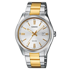 Montre Homme Casio MTP-1302PSG-7AVEF
