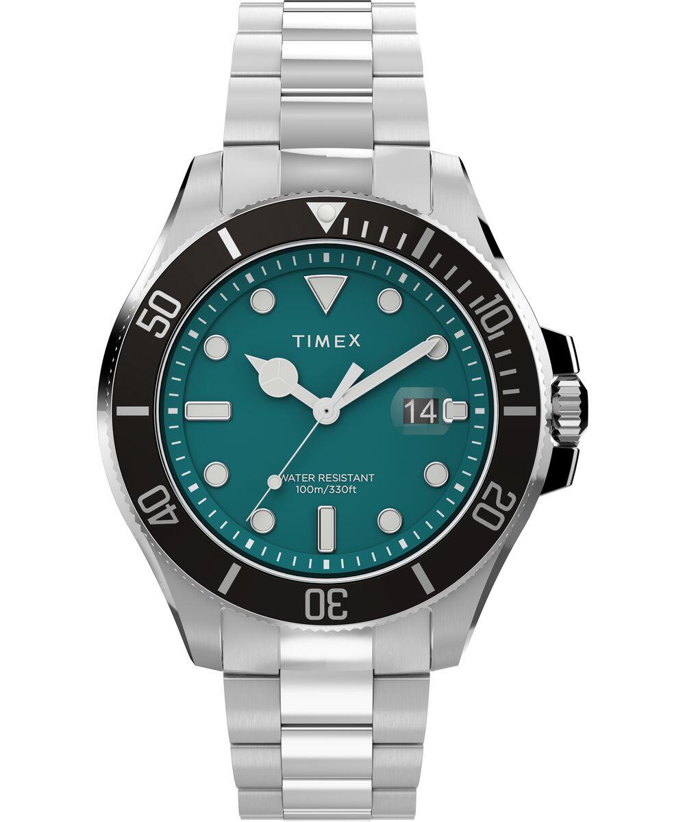 TIMEX picture