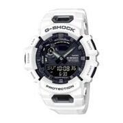 Ceas barbatesc Casio GBA-900-7AER, Quartz, 46mm, 20ATM
