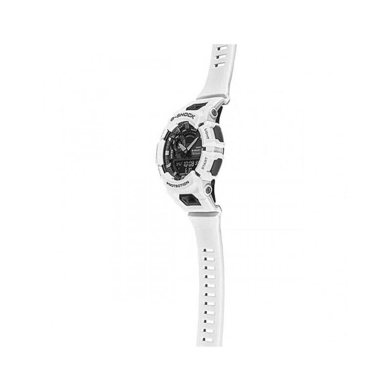 G-Shock GBA-900-7AER G-Squad