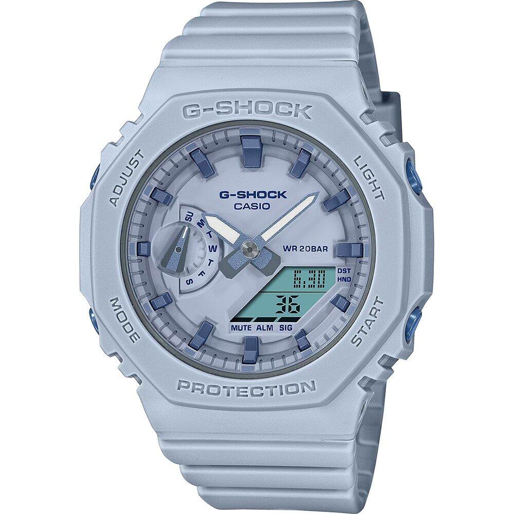 CASIO picture