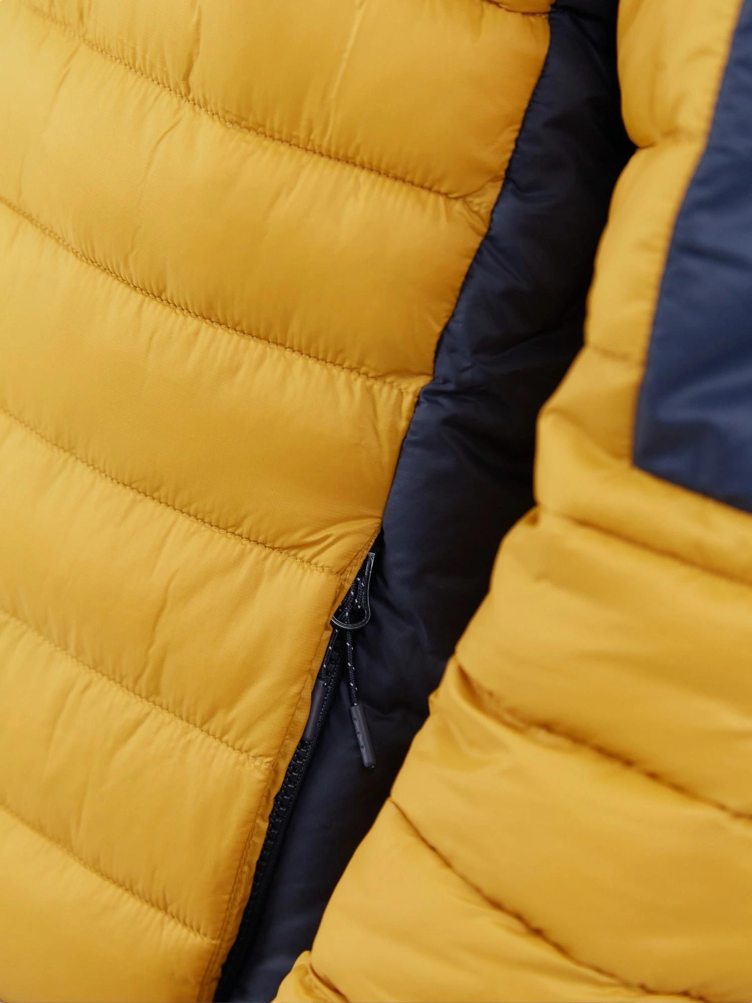 Veste De Transition Homme Matt 6/7