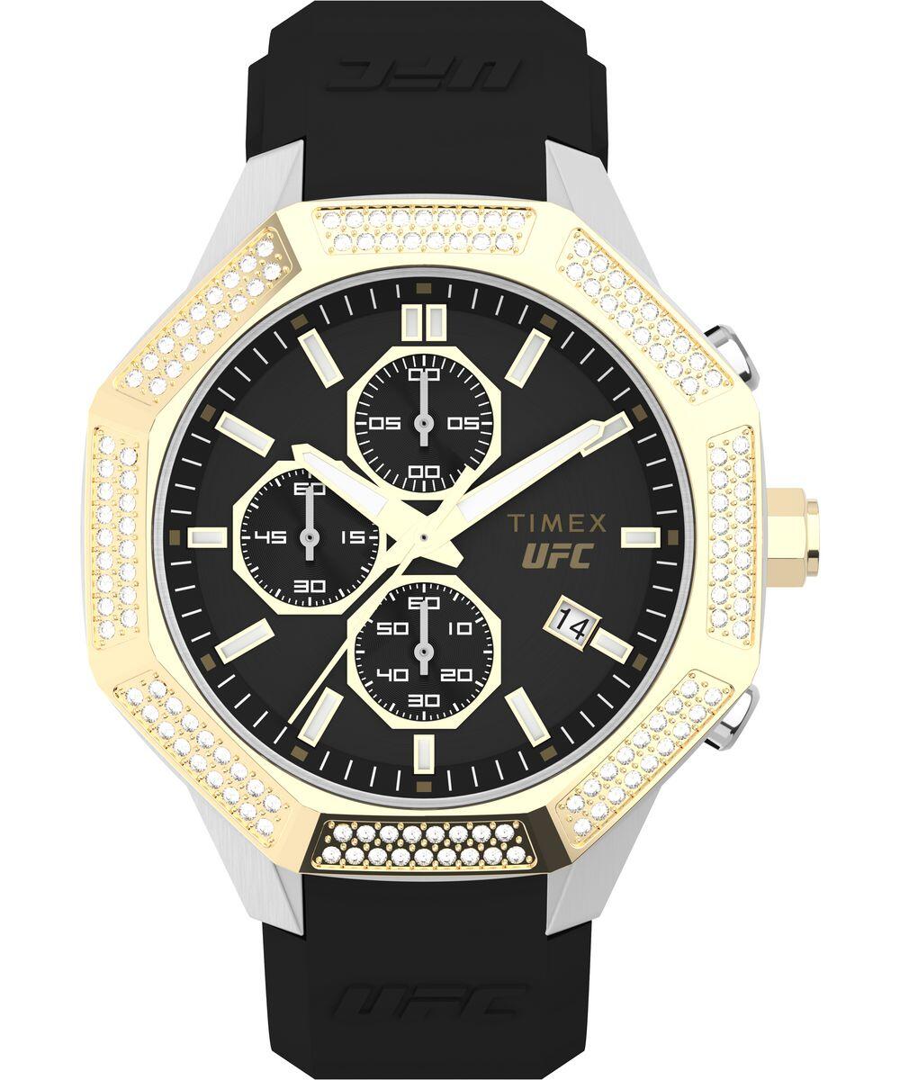 TIMEX picture