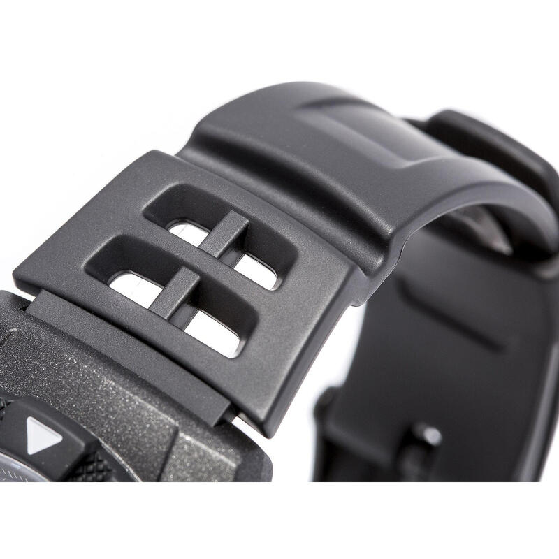 Montre Homme Casio AQ-S800W-1BVEF, Quartz, 42mm, 10ATM