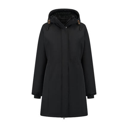 Veste softshell 3 couches - Femmes - Enrike