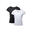 T-shirt V
