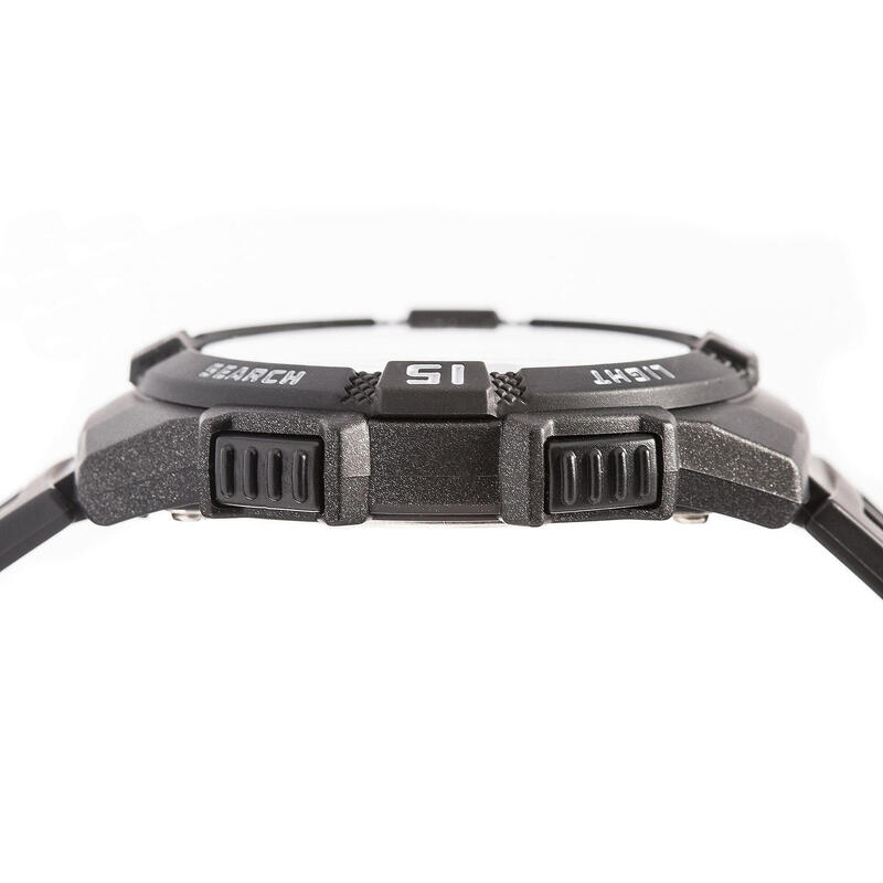 Montre Homme Casio AQ-S800W-1BVEF, Quartz, 42mm, 10ATM