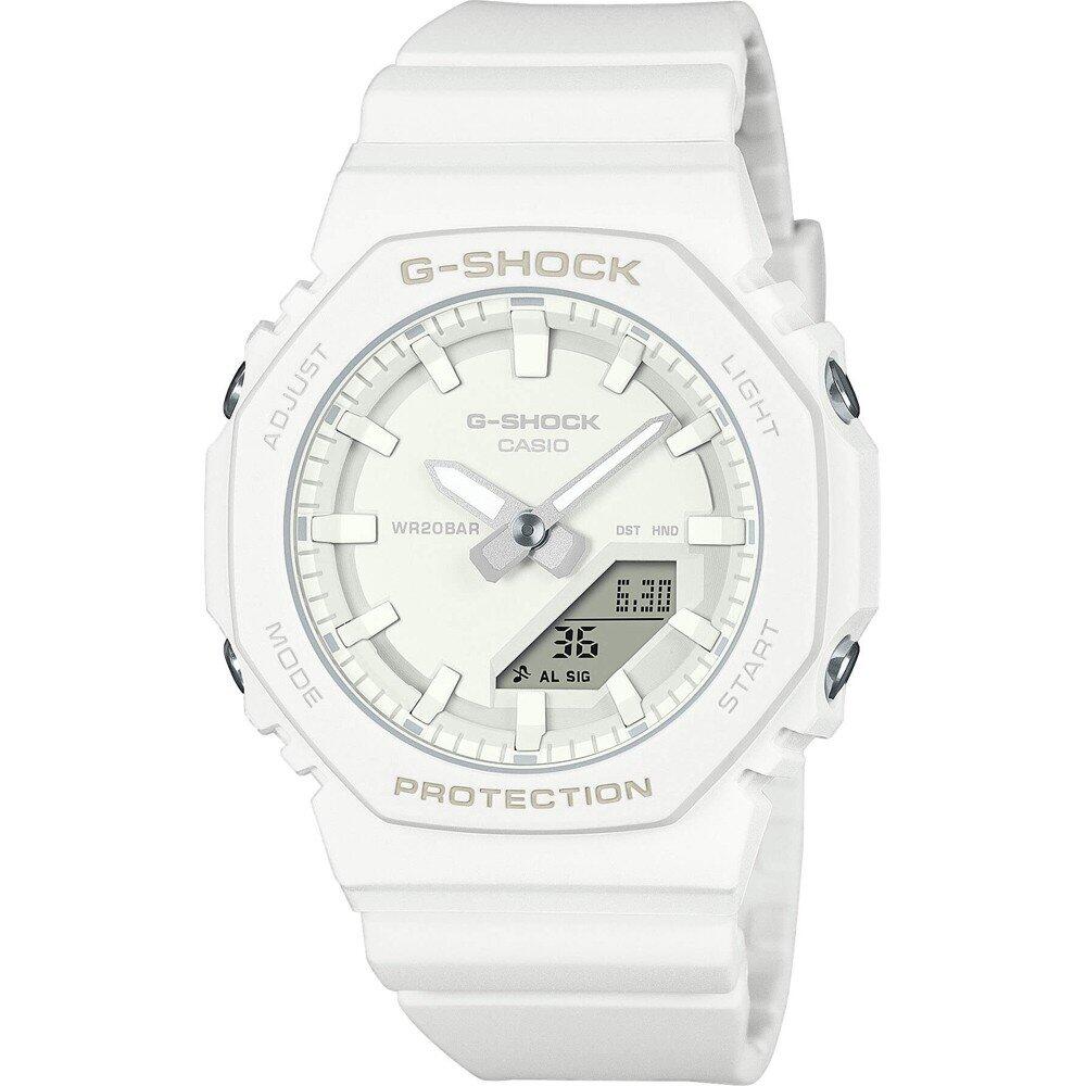 Casio GMA-P2100-7AER G-Shock Watch 1/6
