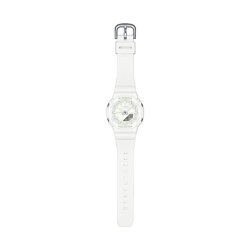 Casio GMA-P2100-7AER G-Shock Watch 3/6