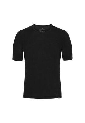 Maglietta Merino T