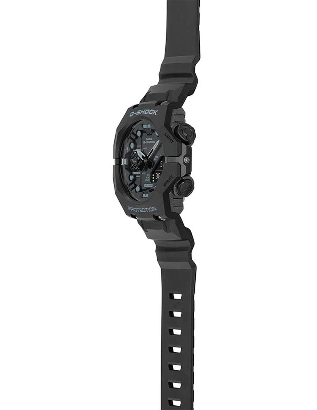 Mens Watch Casio GA-B001-1AER, Quartz, 45mm, 20ATM 3/7