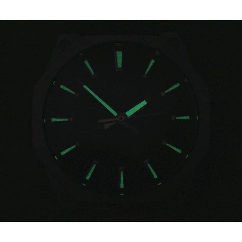 Casio EFR-S108D-3AVUEF, Quartz, 40mm, 10ATM