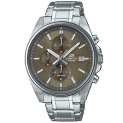 Montre Homme Casio EFV-610D-5CVUEF