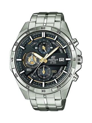 Montre Homme Casio EFR-556D-1AVUEF