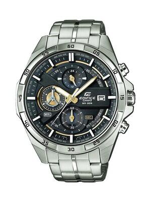 Orologio Uomo Casio EFR-556D-1AVUEF