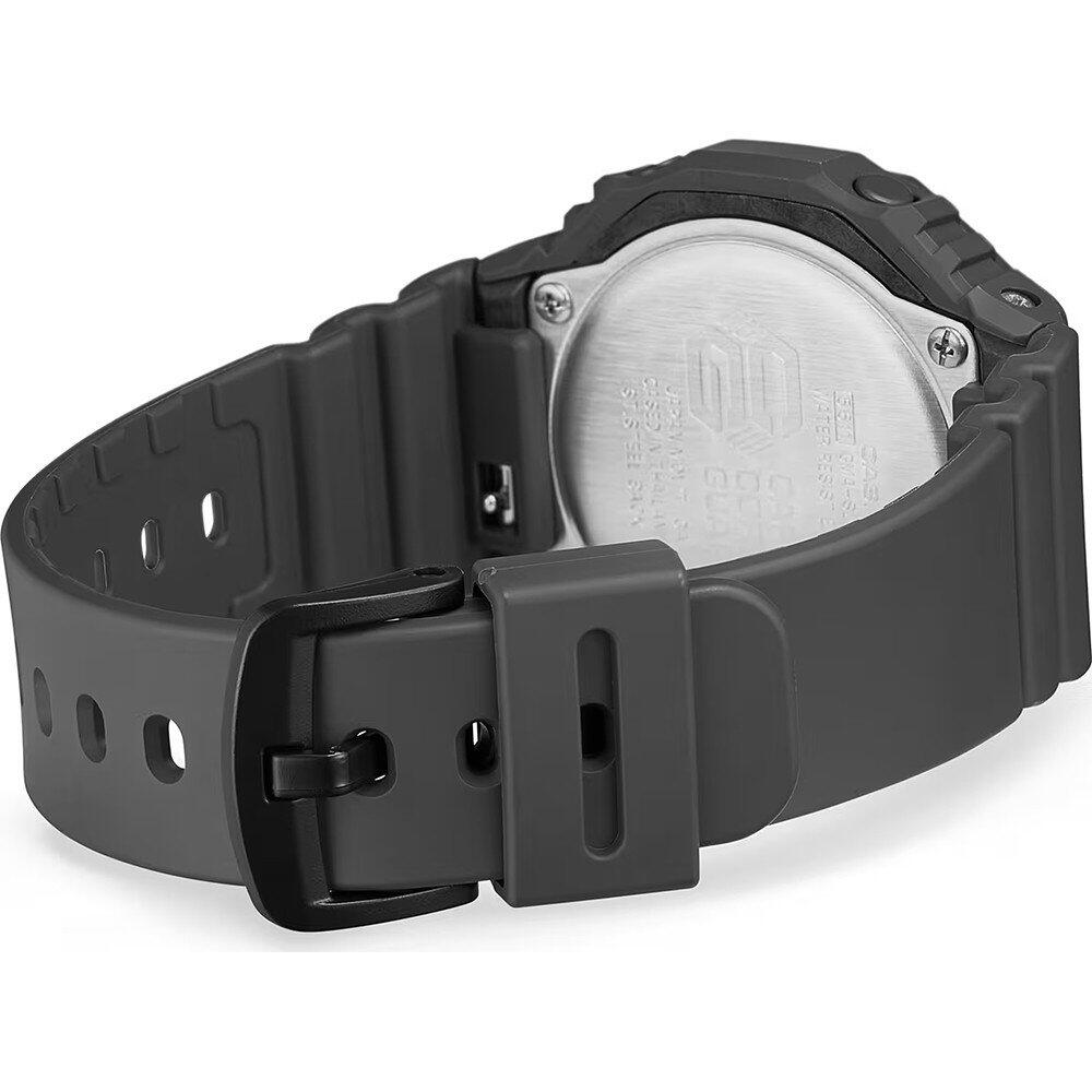 Casio GMA-S2100MD-1AER, Quartz, 43mm, 20ATM 2/6