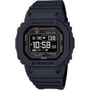 Ceas barbatesc Casio DW-H5600-1ER, Quartz, 44mm, 20ATM