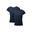 T-shirt V