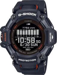 Casio GBD-H2000-1AER, Quartz, 53mm, 20ATM