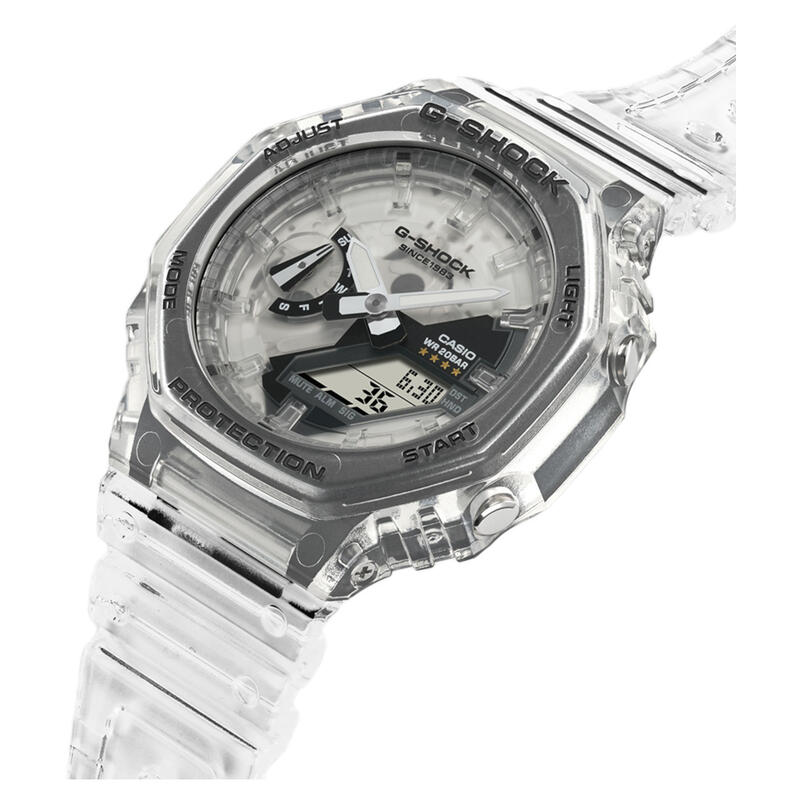Casio Databank Unisex Orologio Con Calcolatore, Stile Vintage Digitale