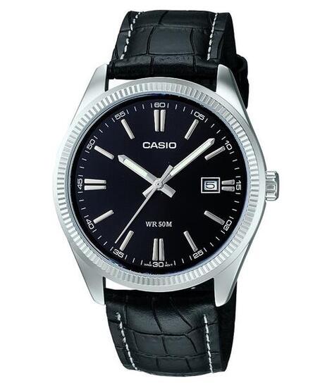 Montre Homme Casio DATE