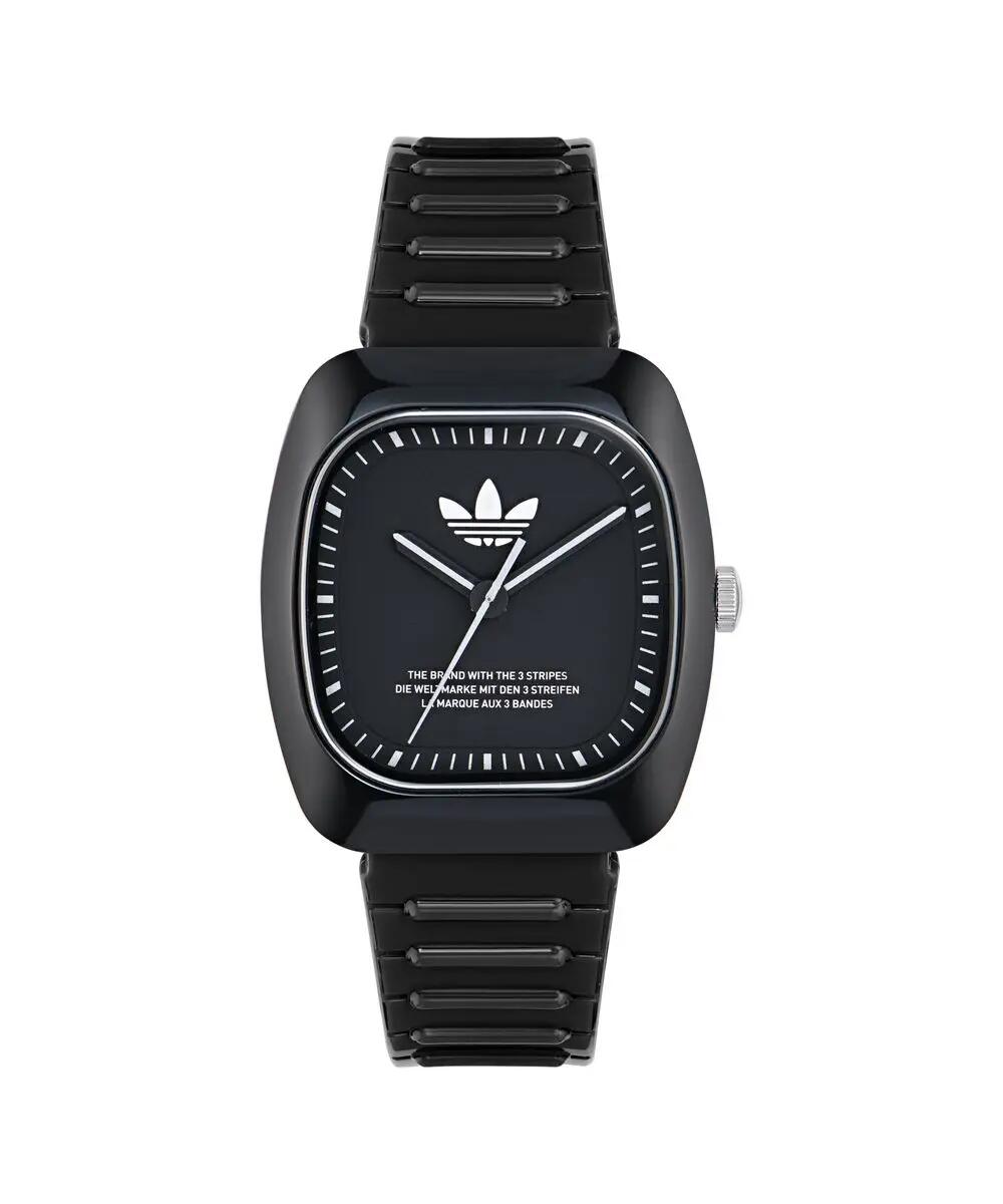 ADIDAS picture
