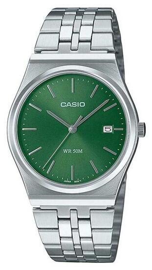 Reloj Hombre Casio MTP-B145D-3AVEF