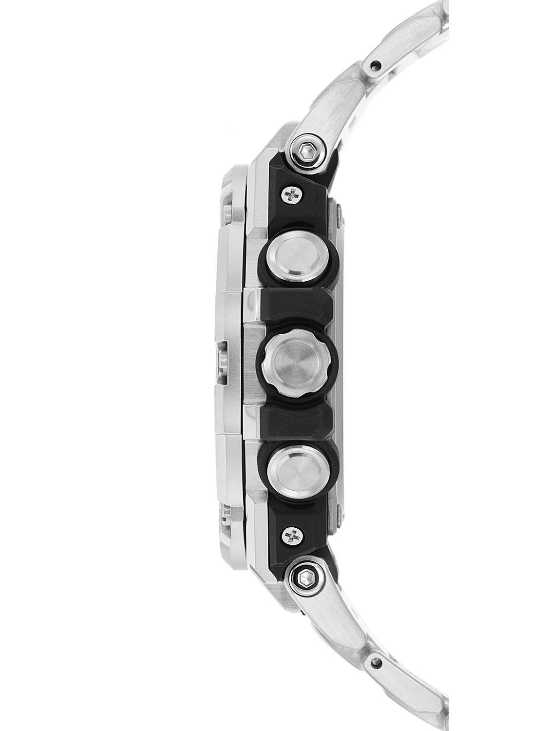 Orologio Casio GST-B100D-1AER, Quarzo, 50mm, 20ATM 2/5