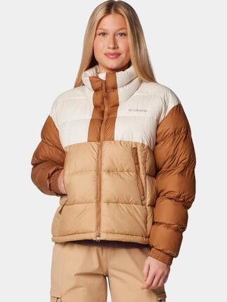 Veste de transition pour femmes Pike Lake II
