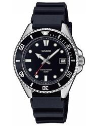 Montre Unisexe Casio MDV-10-1A1VEF