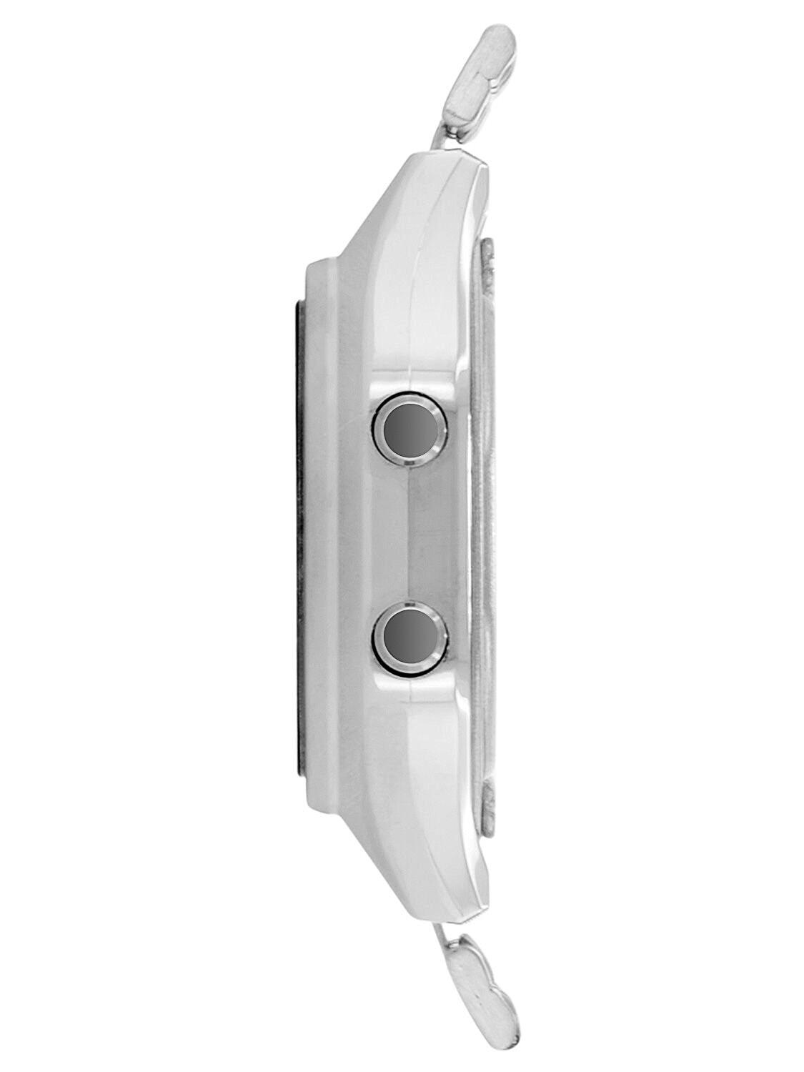 Ladies Watch Casio LA680WEA-7EF, Quartz, 29mm, 3ATM 2/5