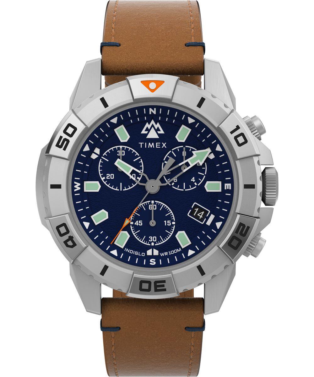 TIMEX picture