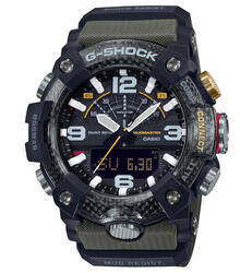 CASIO G-Shock GG-B100-1A3ER
