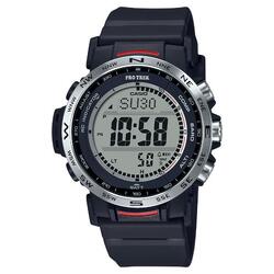Casio PRW-35-1AER, Quartz, 45mm, 10ATM