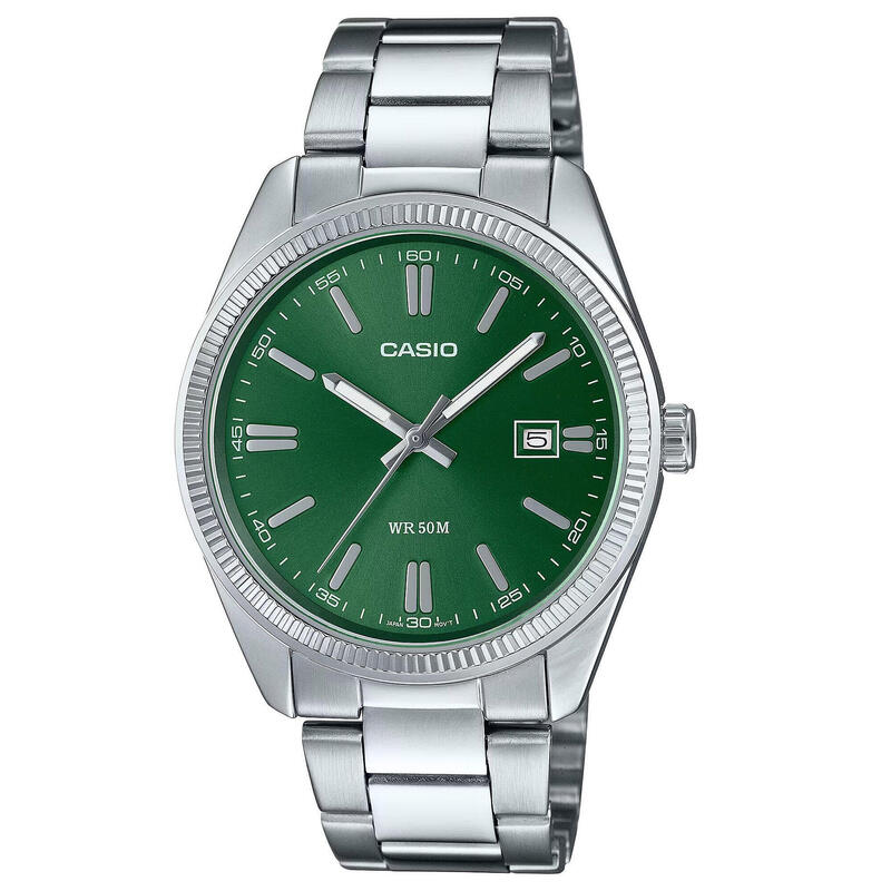 fda40711-6138-47fe-9468-955de2daca34_c9c249